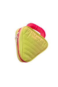 Pouch Lucu untuk teman perlengkapan menstruasi